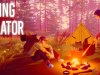 Camping Simulator: The Squad