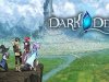 Dark Deity