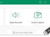 Tipard Screen Capture 2.0.12 + Portable