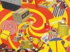 Jovem Pan Box - Vol. 1 (1997)