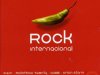 Rock Internacional: O Melhor das Novelas da Globo Vol.2 (2006)