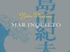 Mar Inquieto - Yukio Mishima
