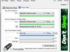 Don't Sleep v9.63.1 + Portable
