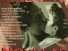 O Melhor Internacional de Novelas (1996)