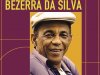 O Melhor do Mestre Bezerra da Silva (2019)