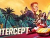 Agent Intercept [PT-BR]