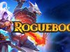 Roguebook [PT-BR]
