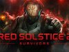 Red Solstice 2: Survivors [PT-BR]