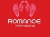 Romance Internacional - O Melhor Das Novelas (2005)
