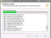 UserBenchmark v3.2.7.0