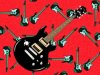 Real Rock (2017)