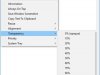 SmartSystemMenu v2.33