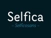 Selfica Font Family