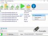 Rename Multiple Files 1.8 + Portable