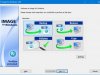 TeraByte Drive Image Backup & Restore Suite v3.54