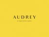 Audrey Font