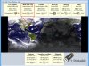 EarthTime v6.26 + Portable