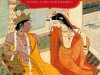 Kama Sutra - Mallanaga Vatsyayana