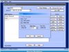 TeraByte Unlimited BootIt Bare Metal v1.79