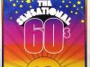 The Sensational 60's (1970)