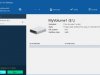 Paragon HFS+ for Windows v11.4.298