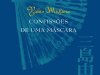 Confissões de uma Máscara -  Yukio Mishima