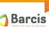 Barcis Font Family