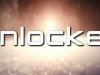 Unlocked