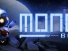 Monobot [PT-BR]