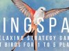 WINGSPAN [PT-BR]