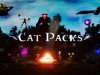 Cat Packs
