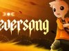 Neversong [PT-BR]