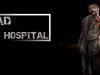 Dead Hospital