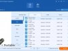 AnyMP4 DVD Ripper v8.1.22 + Portable
