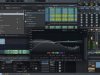 MAGIX Samplitude Pro X8 Suite v19.0.1.23115