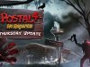 POSTAL 4 No Regerts