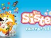 The Sisters - Party of the Year