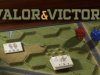Valor & Victory