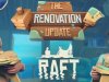 Raft