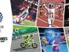 Jogos Olímpicos de Tokyo 2020 - O jogo oficial [PT-BR]