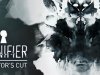 The Signifier Director's Cut [PT-BR]