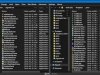 Explorer Commander 1.1.0.3