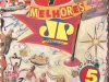 As 7 Melhores da Jovem Pan - Vol. 5 (1996)
