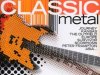 Classic Metal (2003)