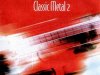 Classic Metal 2 (2005)