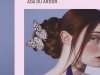 Ada ou Ardor - Vladimir Nabokov