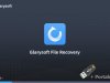 Glary File Recovery Pro 1.5.0.7 + Portable