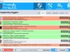 Free Firewall v2.6.2 Multilingual