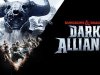 Dungeons & Dragons: Dark Alliance [PT-BR]