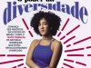 Revista Locaweb Ed 111 - Junho 2021